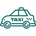 Kerala city to city cab service