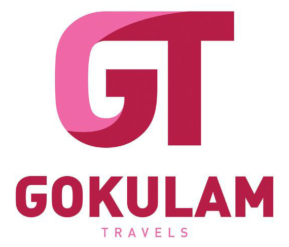 Gokulam Travels - Kerala India