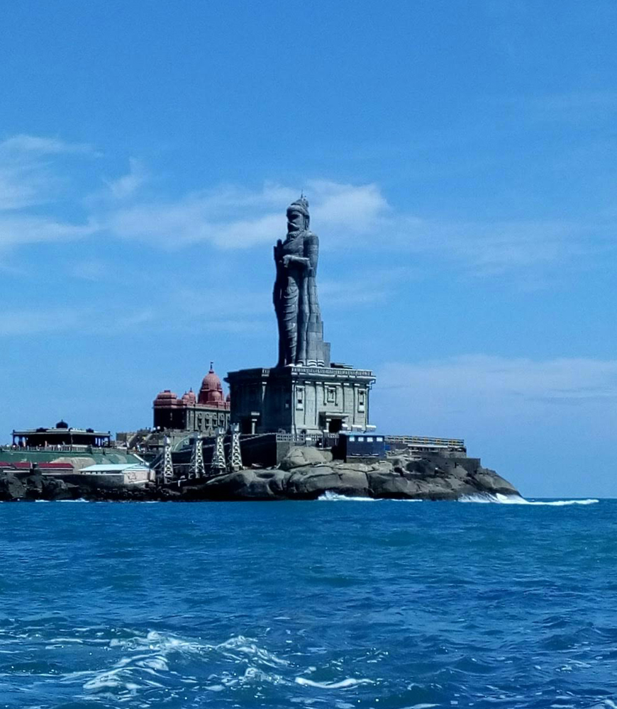 gokulam-travels-kerala-india-kerala-taxi-service-taxi-services-in