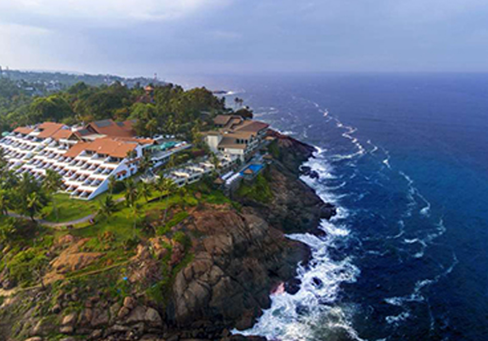 Kerala sightseeing taxi packages