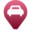 Outstation cab service Kerala
